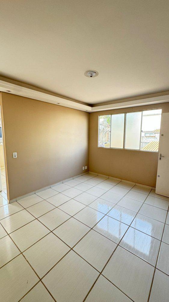 Apartamento, Masterville, 2 Quartos, 1 Vaga
