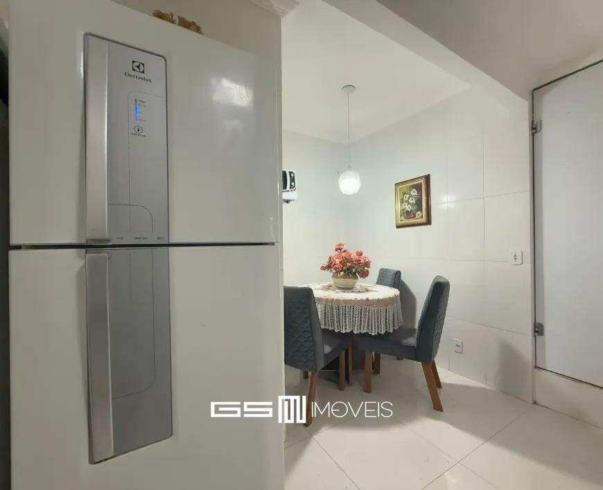 Apartamento, Padre Eustáquio, 3 Quartos, 2 Vagas
