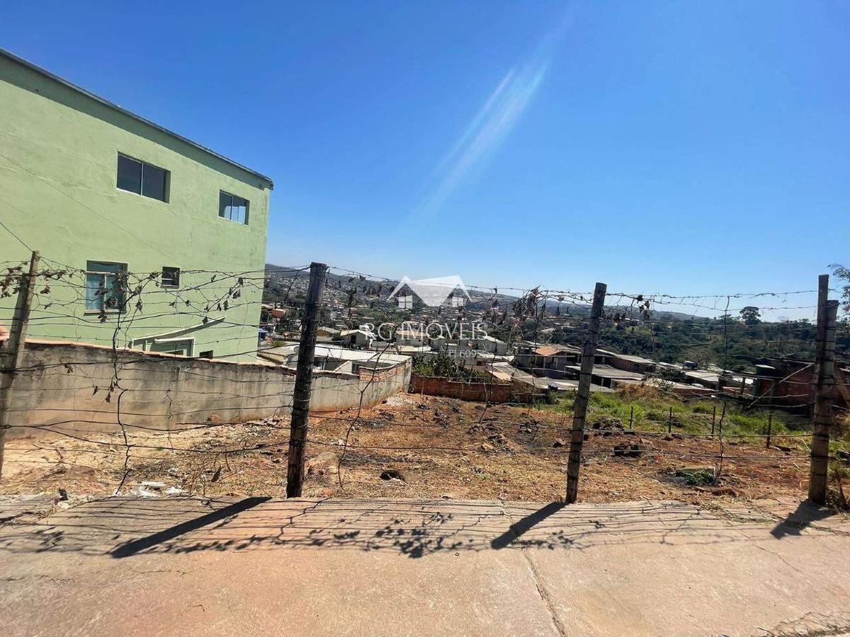 Lote, Icaivera, 0 Quarto, 0 Vaga