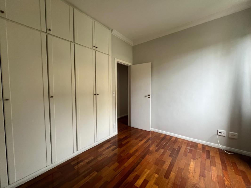 Apartamento, Palmares, 3 Quartos, 2 Vagas, 1 Suíte