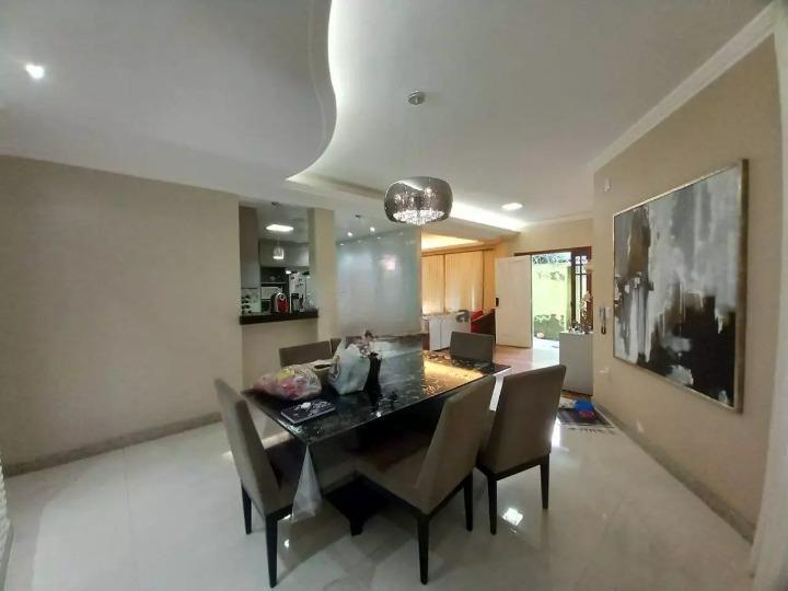 Casa, Santa Rosa, 3 Quartos, 2 Vagas, 1 Suíte