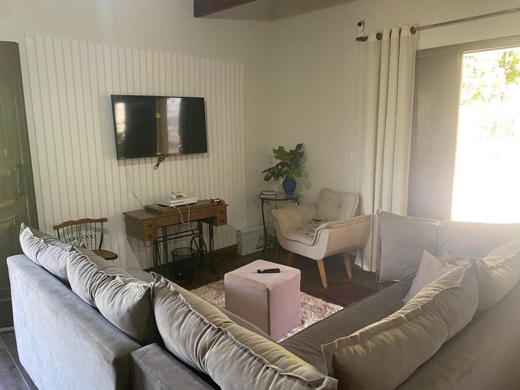 Fazenda, Centro, 0 Quarto, 0 Vaga