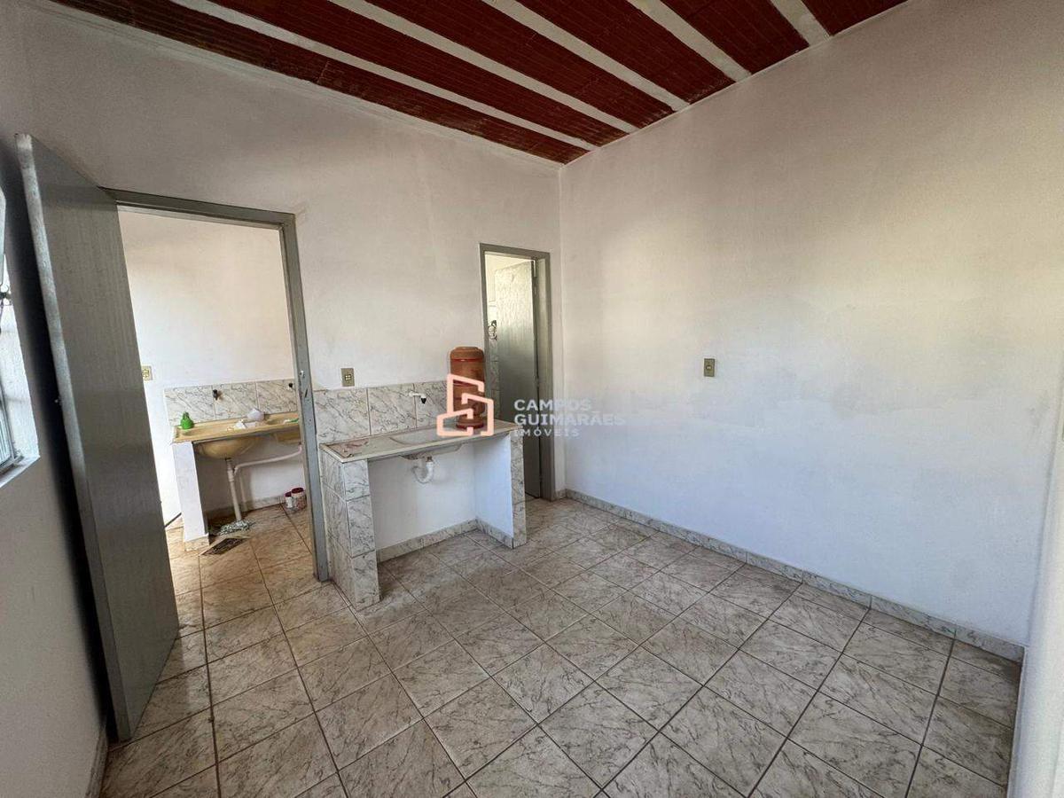 Casa, Tirol, 1 Quarto