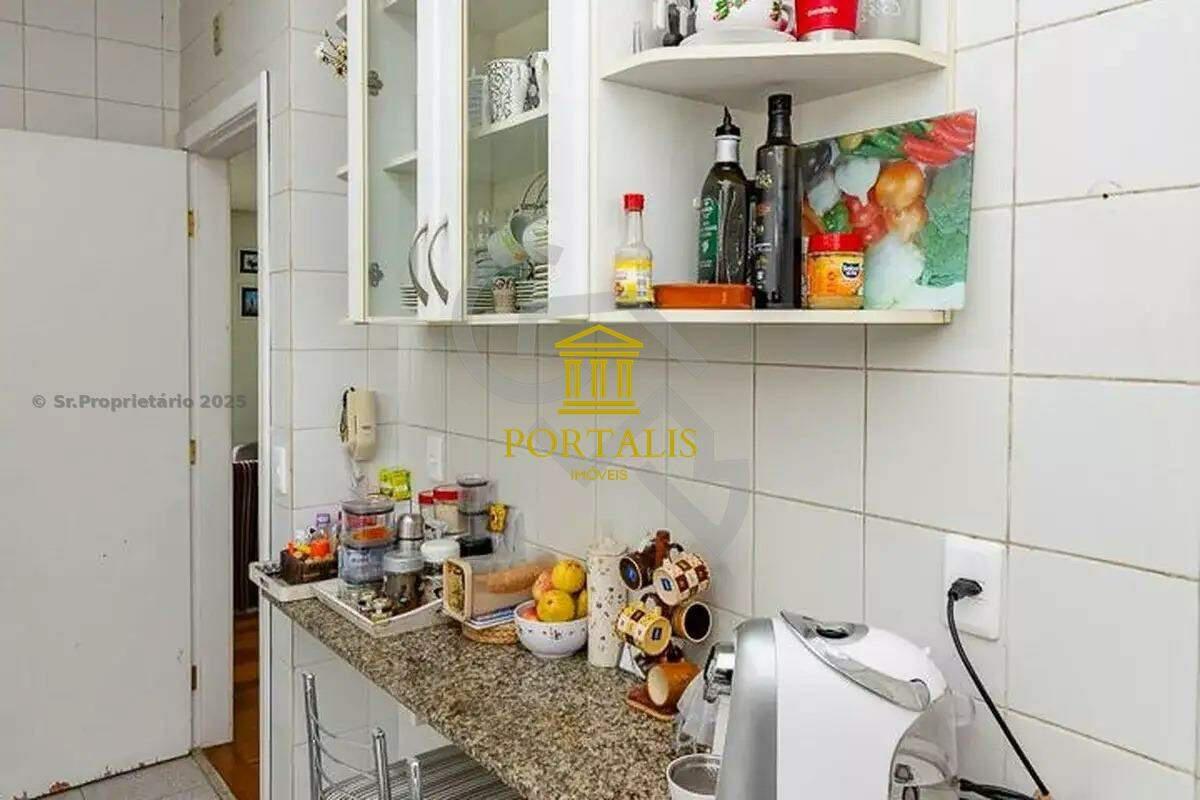 Apartamento, Gutierrez, 3 Quartos, 2 Vagas, 1 Suíte