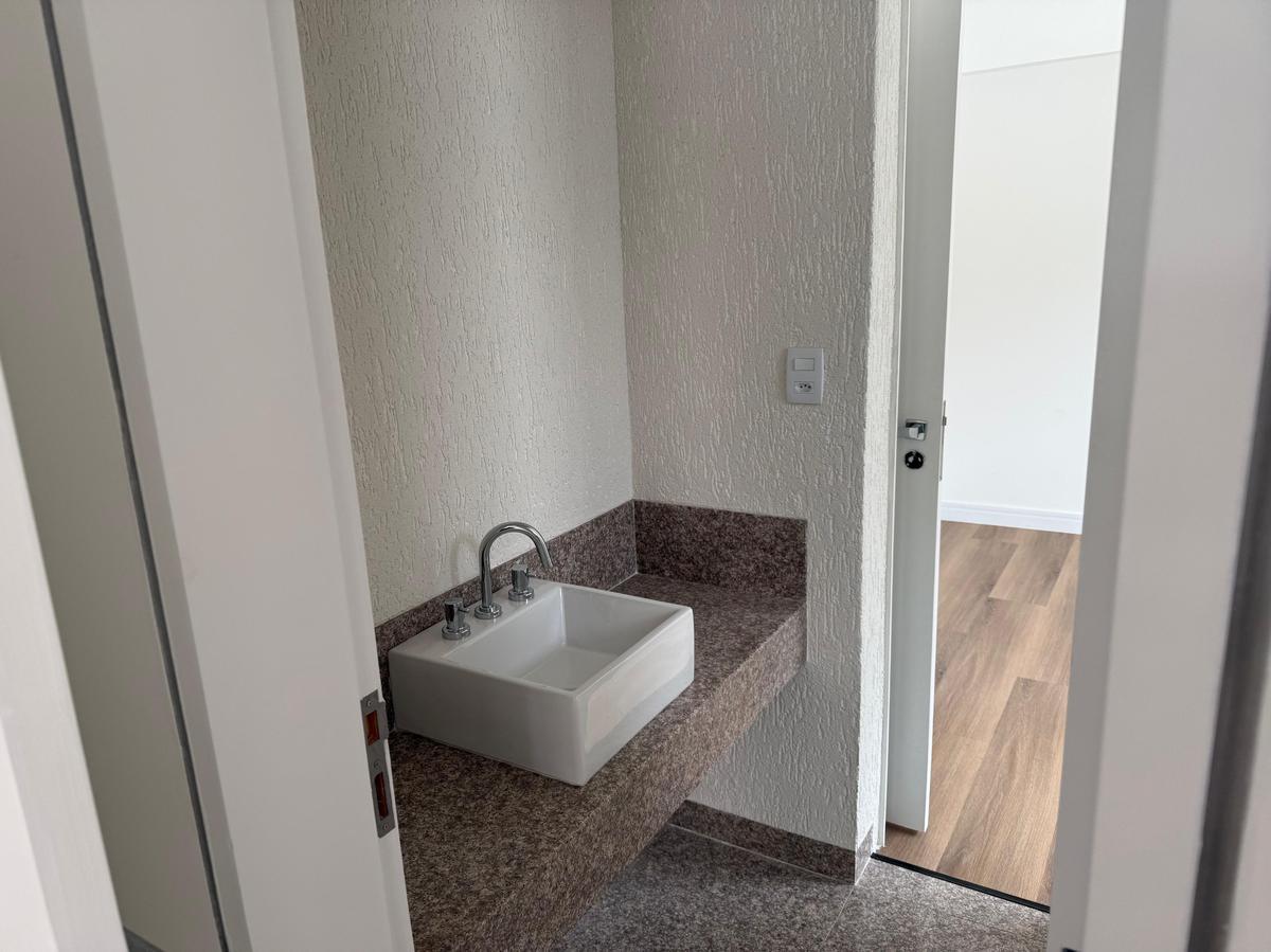 Apartamento, Anchieta, 4 Quartos, 2 Vagas, 4 Suítes