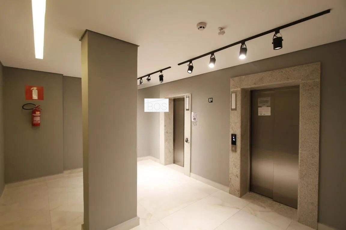 Apartamento, Estoril, 2 Quartos, 1 Vaga, 1 Suíte