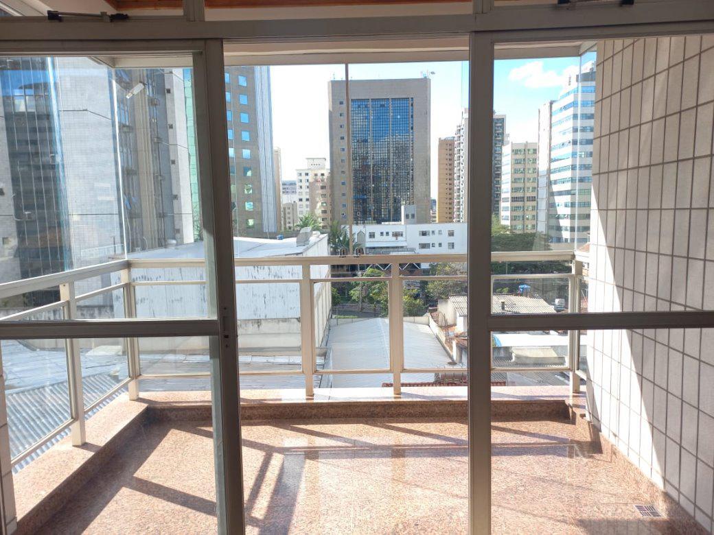 Apartamento, Santo Antônio, 3 Quartos, 2 Vagas, 1 Suíte