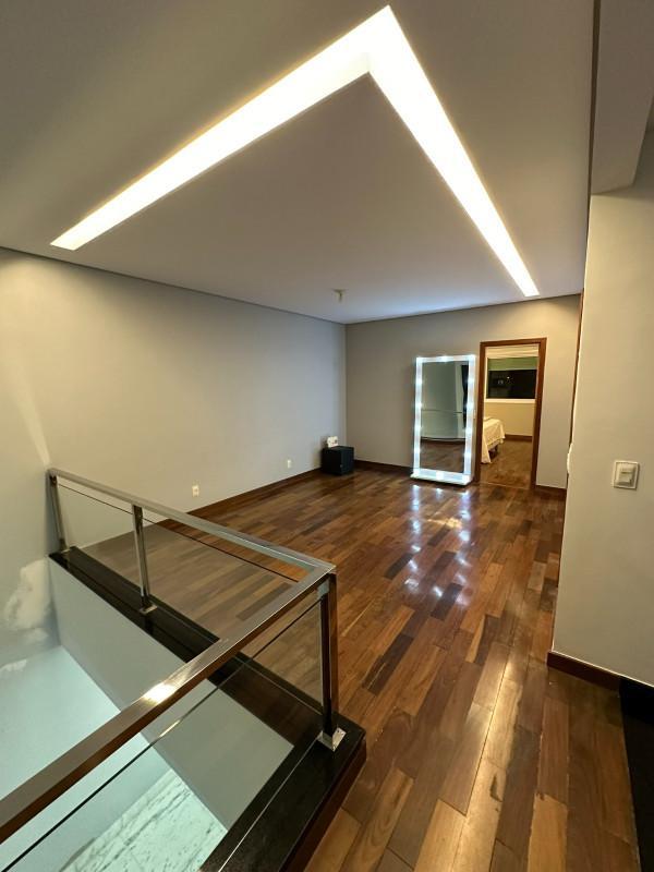 Casa, Bandeirantes (pampulha), 3 Quartos, 4 Vagas, 1 Suíte