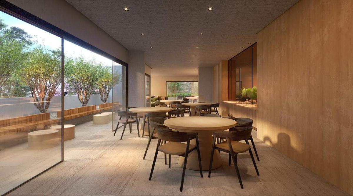Apartamento, Lourdes, 3 Quartos, 2 Vagas, 3 Suítes