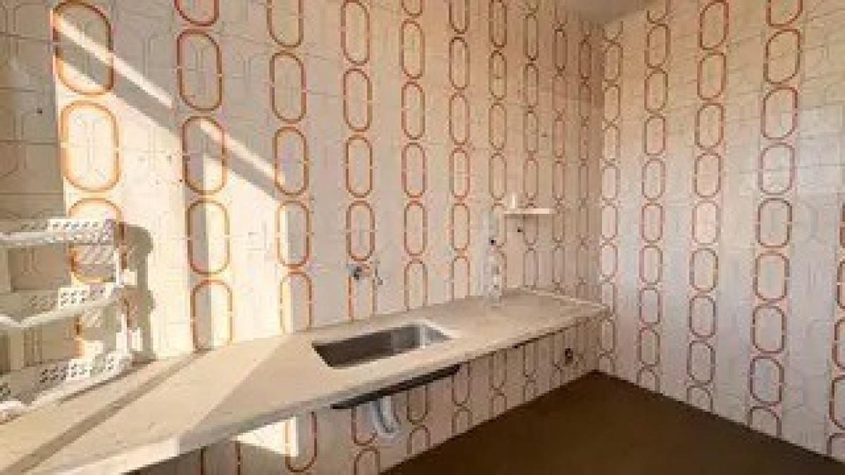 Apartamento, Venda Nova, 3 Quartos, 1 Vaga, 1 Suíte