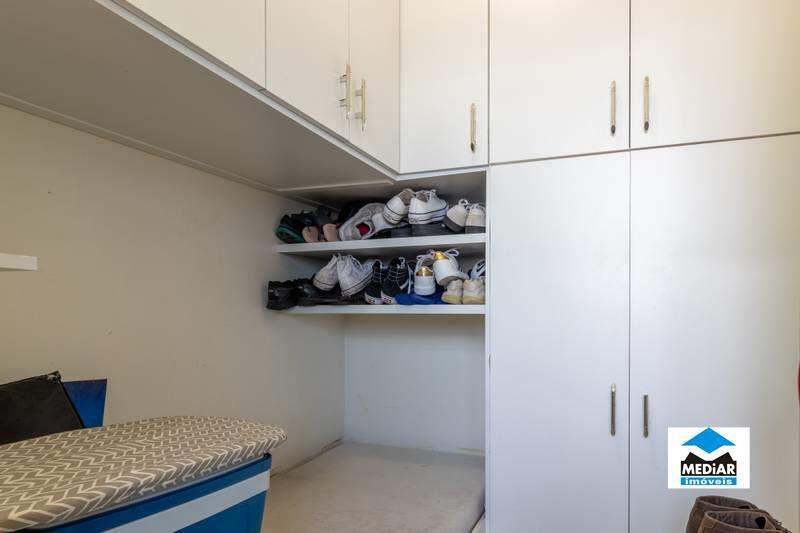 Apartamento, Anchieta, 3 Quartos, 3 Vagas, 1 Suíte