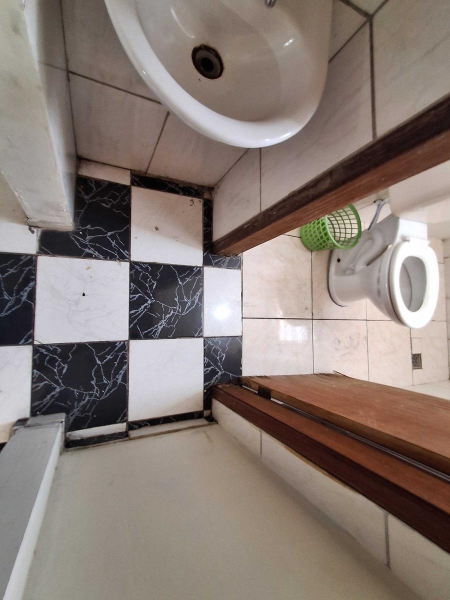 Hotel, Centro, 0 Quarto, 0 Vaga