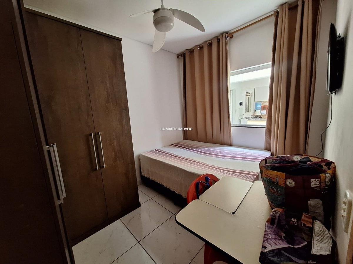 Casa, Flamengo, 4 Quartos, 5 Vagas, 1 Suíte