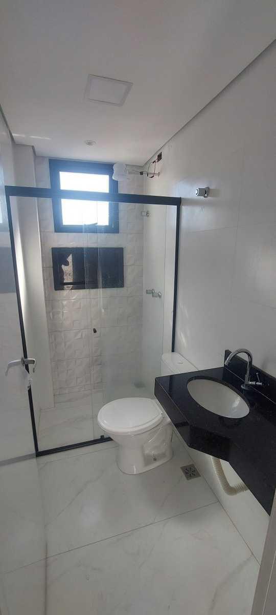 Apartamento, Itapoã, 3 Quartos, 1 Vaga, 1 Suíte