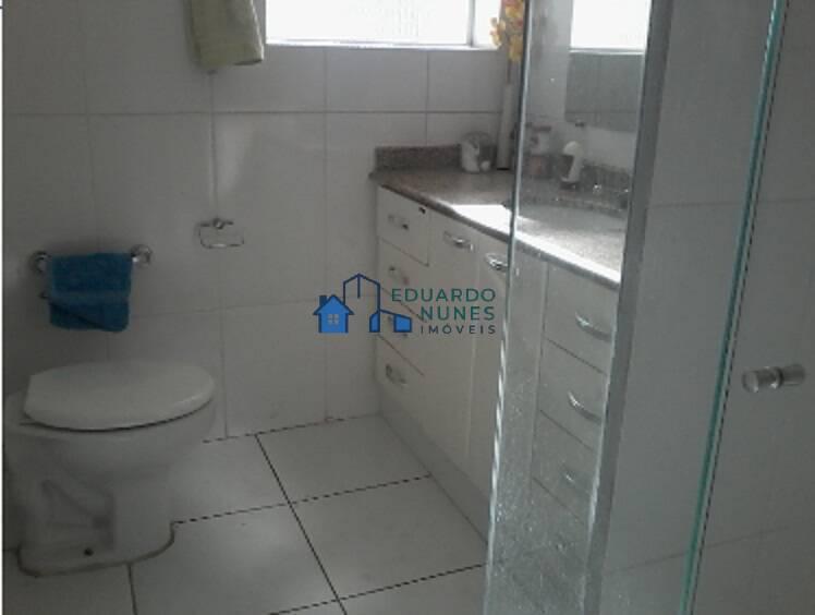Apartamento, Barro Preto, 4 Quartos, 0 Vaga