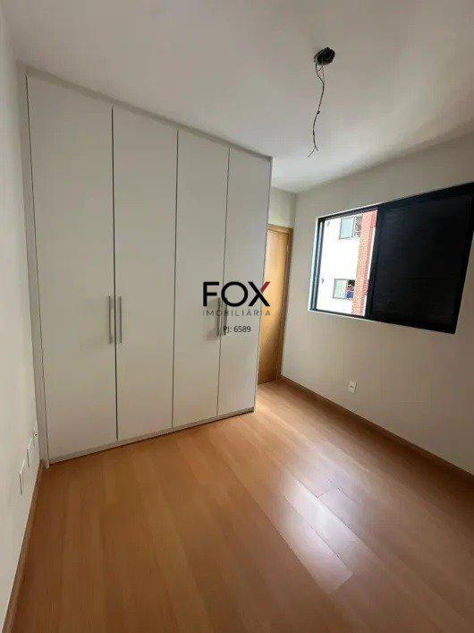 Cobertura, Funcionários, 2 Quartos, 1 Vaga, 2 Suítes