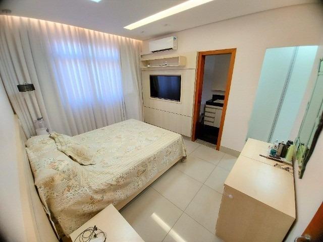 Casa, Lúcio de Abreu, 4 Quartos, 3 Vagas, 1 Suíte