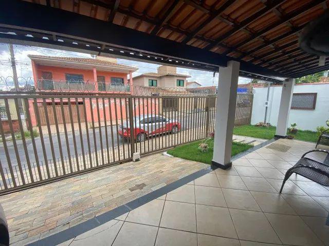 Casa, Esperança, 3 Quartos, 2 Vagas, 1 Suíte