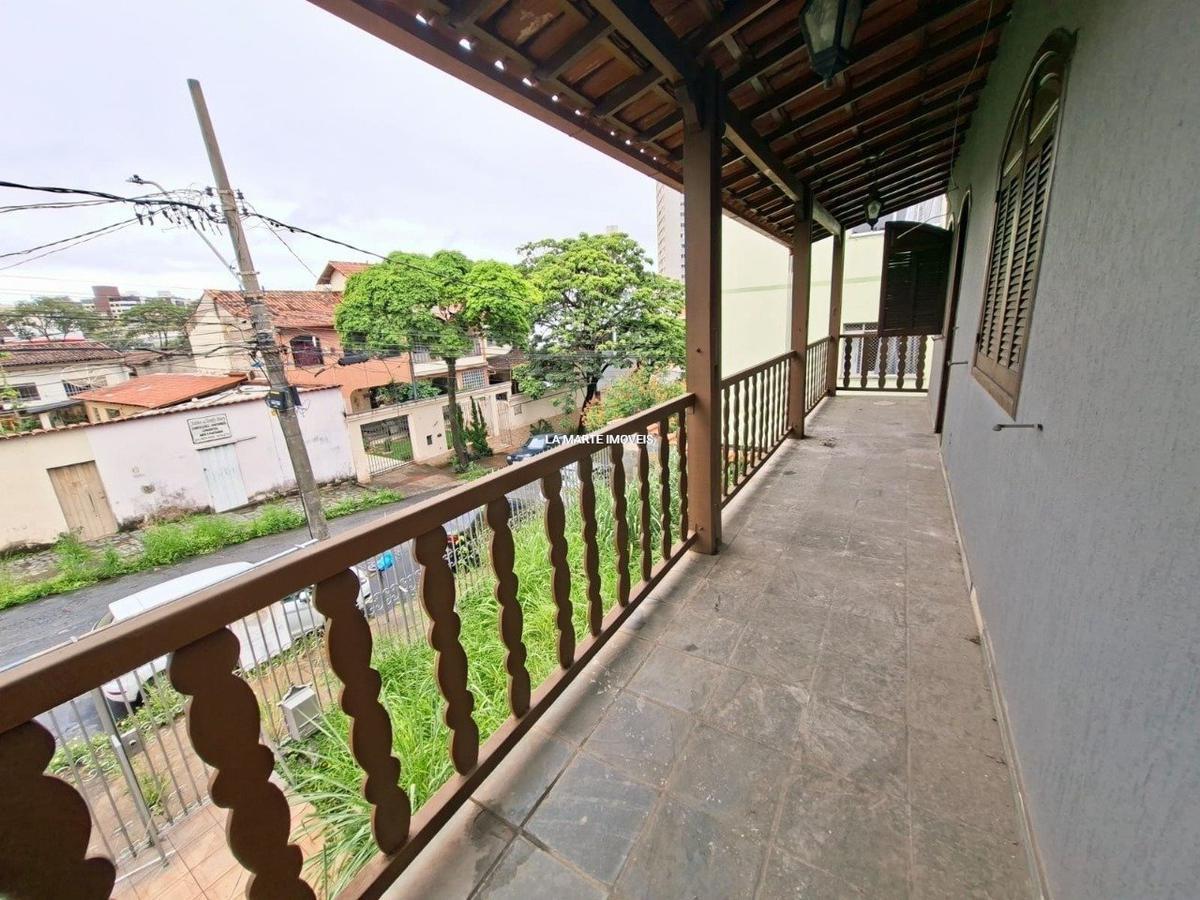 Casa, Jardim Riacho das Pedras, 3 Quartos, 8 Vagas, 1 Suíte