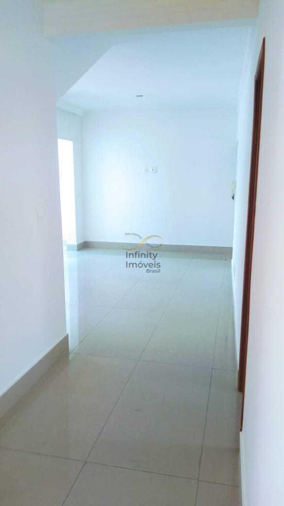 Cobertura, Linda Vista, 4 Quartos