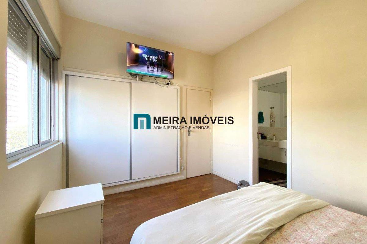 Apartamento, São Pedro, 3 Quartos, 1 Vaga, 1 Suíte