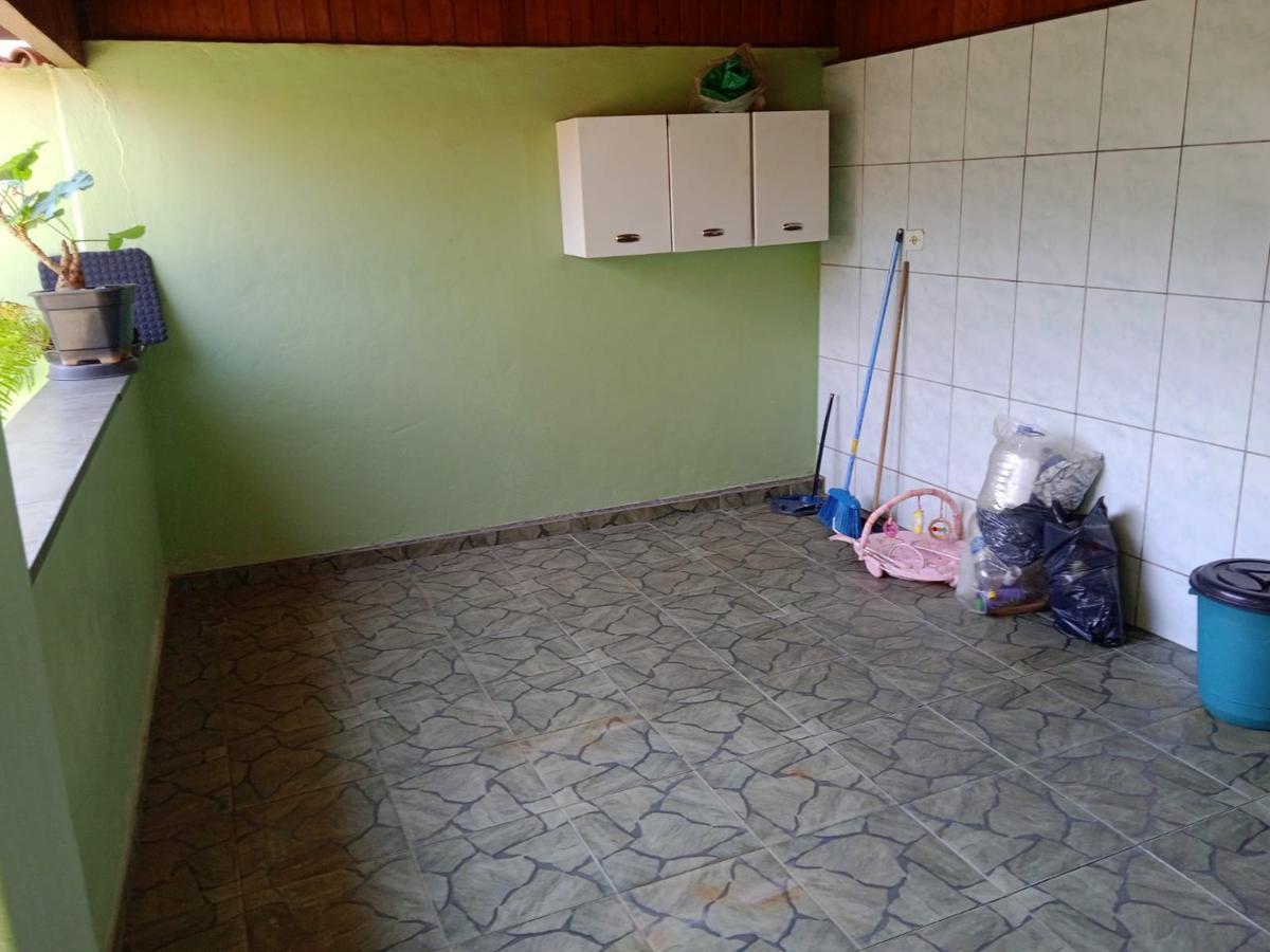 Casa, Centro, 3 Quartos, 4 Vagas
