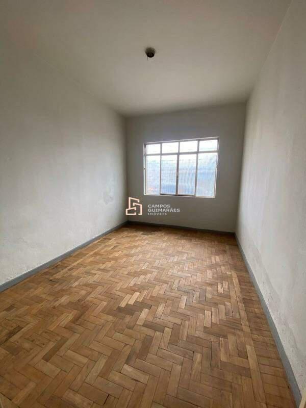 Casa, Barreiro, 3 Quartos, 2 Vagas