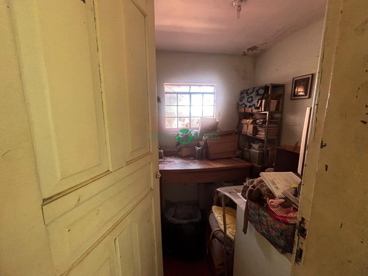 Casa, Santa Cruz, 8 Quartos, 3 Vagas