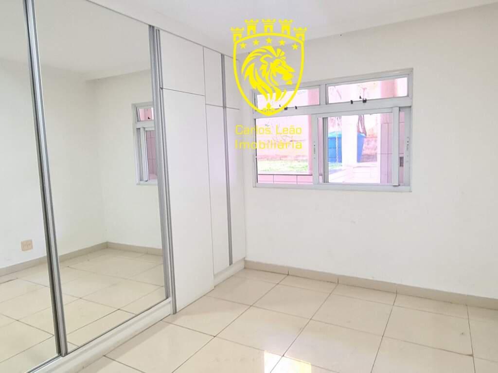 Casa, Havaí, 4 Quartos, 3 Vagas, 3 Suítes