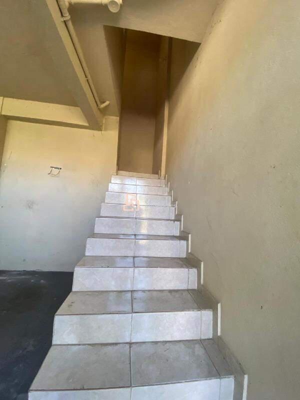 Apartamento, Santa Helena (barreiro), 1 Quarto