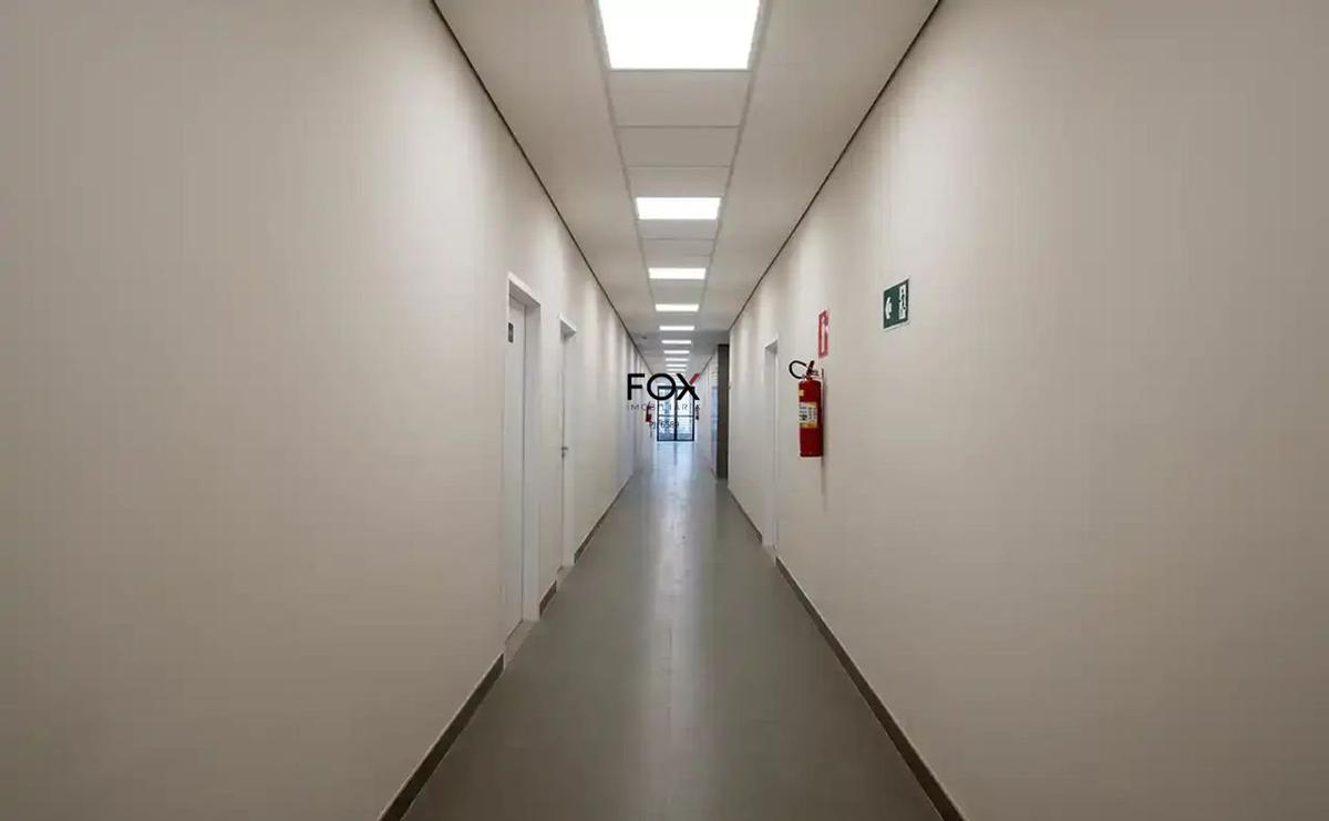 Sala, Vale do Sereno, 0 Quarto, 1 Vaga