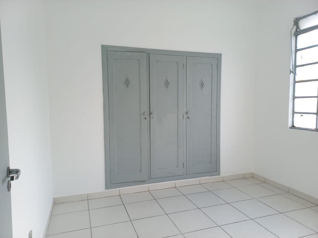 Casa, Serra, 1 Quarto