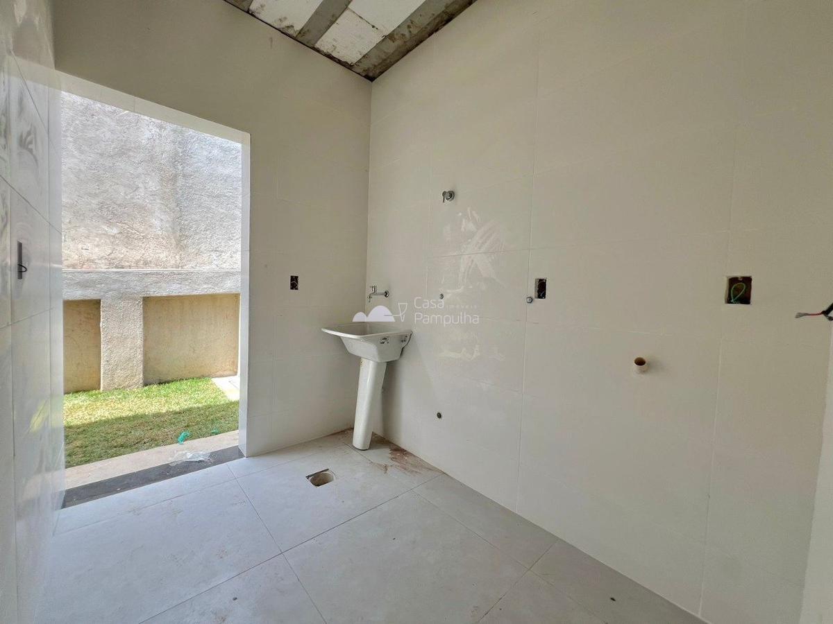 Casa, Copacabana, 3 Quartos, 4 Vagas, 1 Suíte