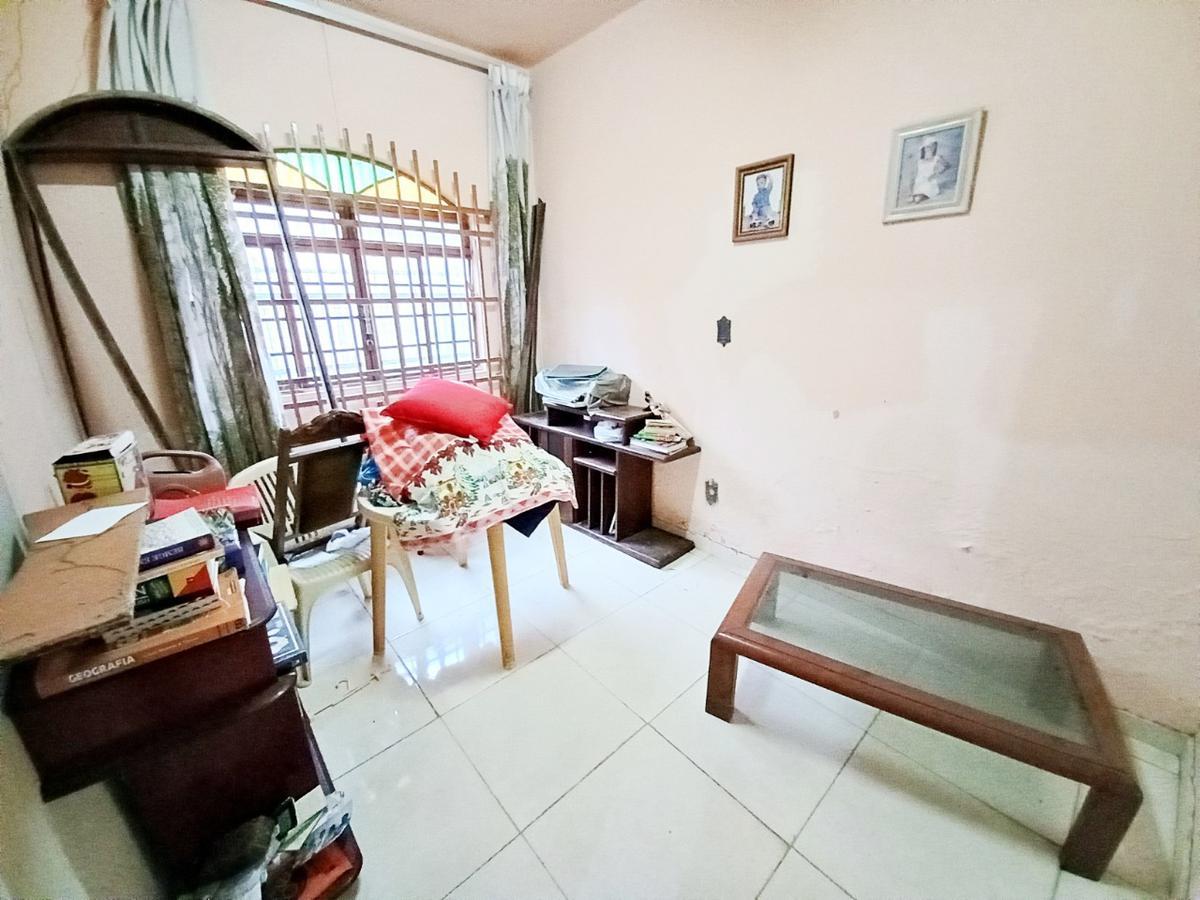 Casa, Caiçaras, 5 Quartos, 2 Vagas, 2 Suítes