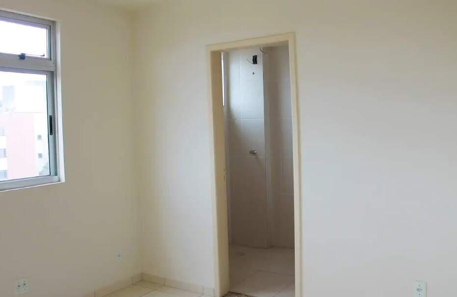 Apartamento, João Pinheiro, 2 Quartos, 1 Vaga, 1 Suíte