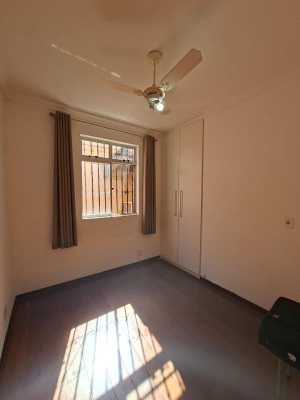 Apartamento, Dona Clara, 4 Quartos, 2 Vagas, 2 Suítes