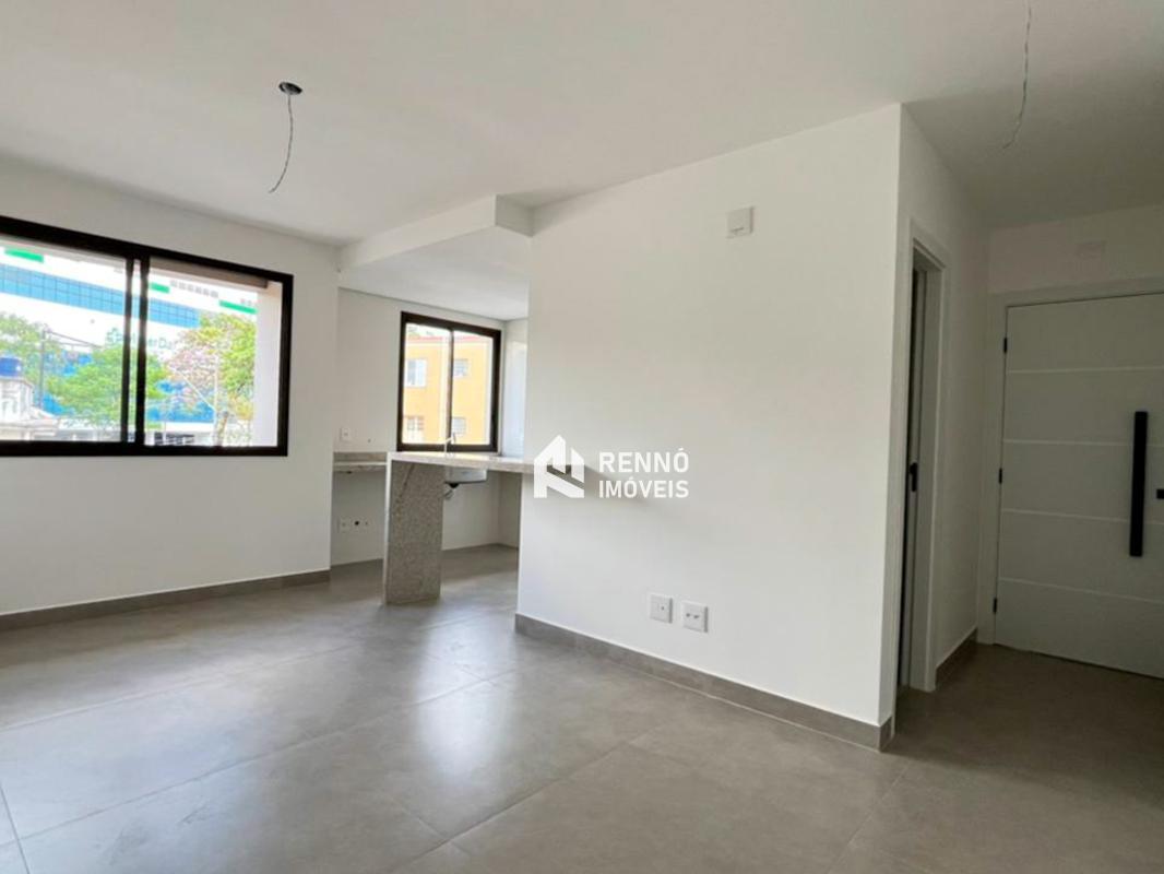 Apartamento, Prado, 2 Quartos, 2 Vagas, 2 Suítes
