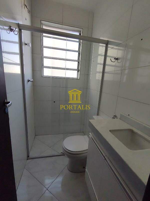 Apartamento, Santa Teresa, 2 Quartos, 0 Vaga