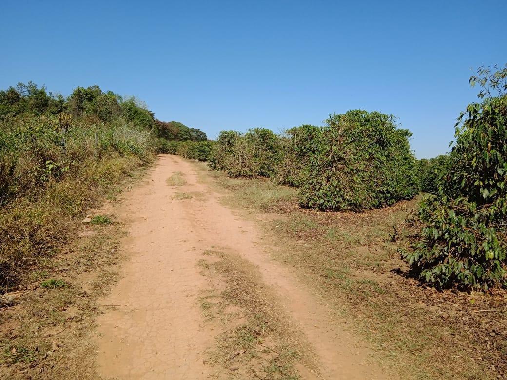 Fazenda, Zona Rural, 2 Quartos, 0 Vaga