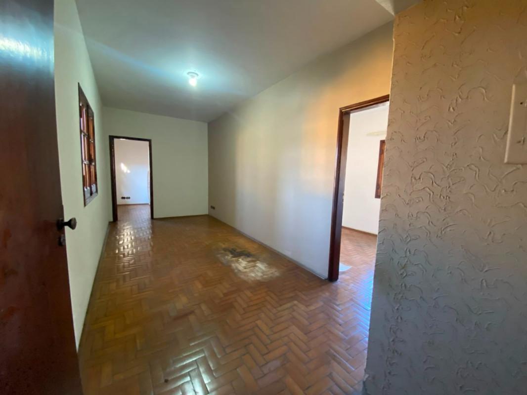 Casa, Centro, 5 Quartos, 1 Vaga, 2 Suítes