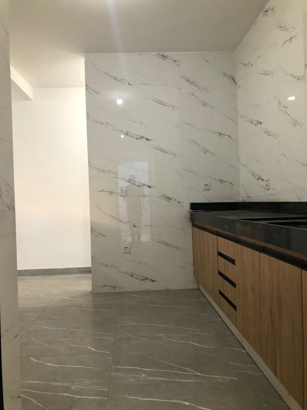 Apartamento, Novo Progresso, 3 Quartos, 2 Vagas, 1 Suíte