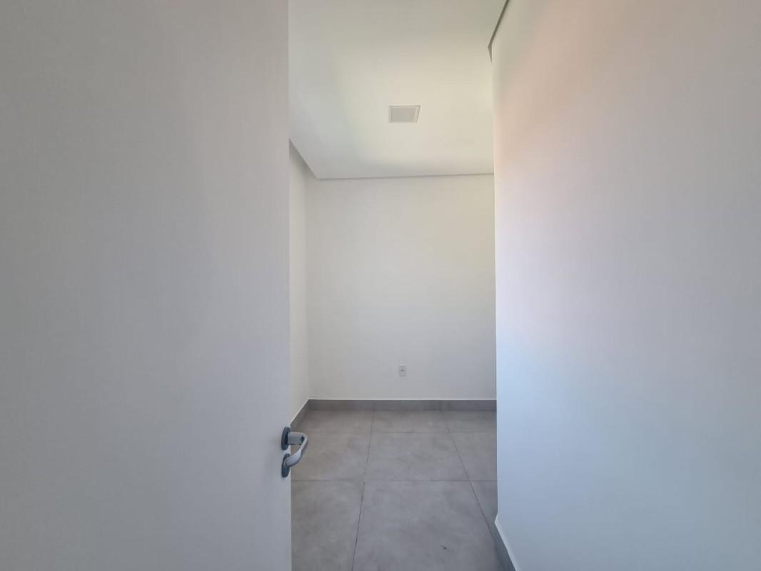 Casa, São Pedro, 3 Quartos, 2 Vagas, 1 Suíte