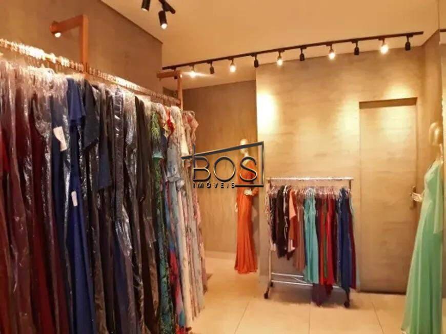 Andar, Barro Preto, 0 Quarto, 0 Vaga