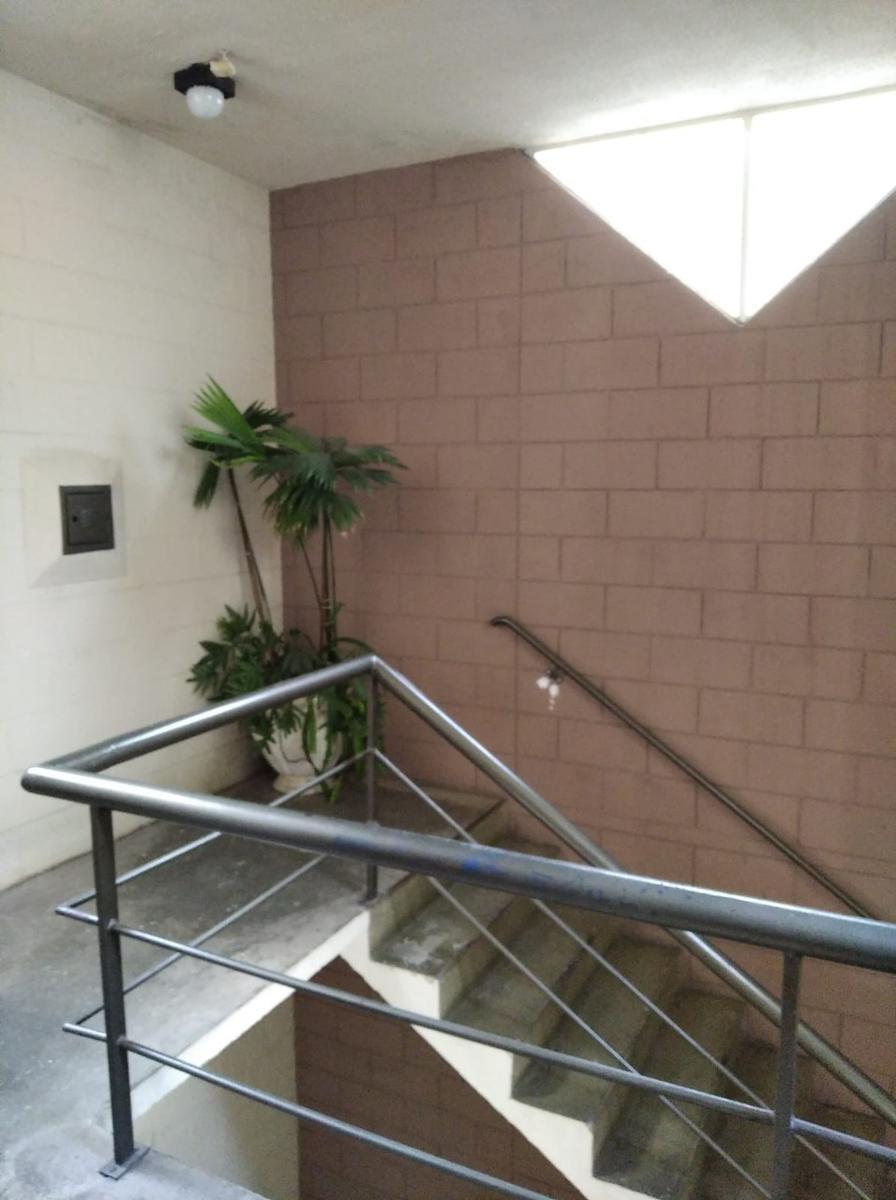 Apartamento, Nova Gameleira, 2 Quartos, 1 Vaga