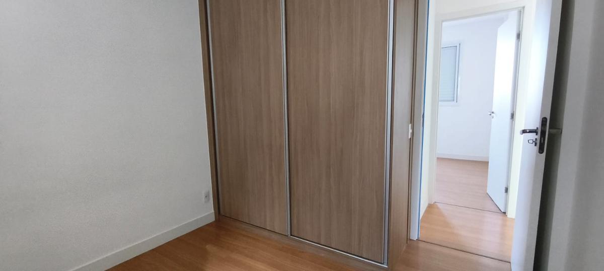 Apartamento, Fernão Dias, 4 Quartos, 3 Vagas, 1 Suíte