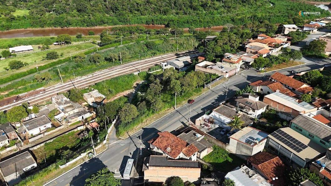 Lote, Frimisa, 0 Quarto, 0 Vaga