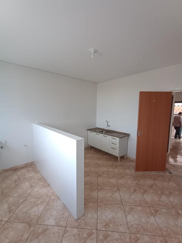 Apartamento, Jardim América, 2 Quartos, 0 Vaga