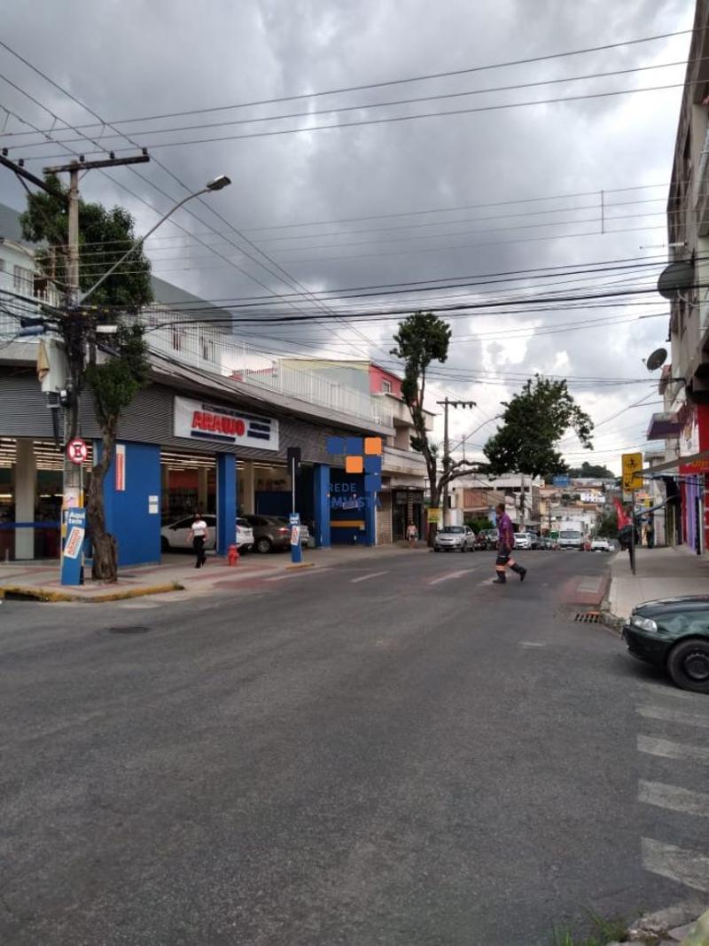 Lote, Novo Riacho, 0 Quarto, 0 Vaga