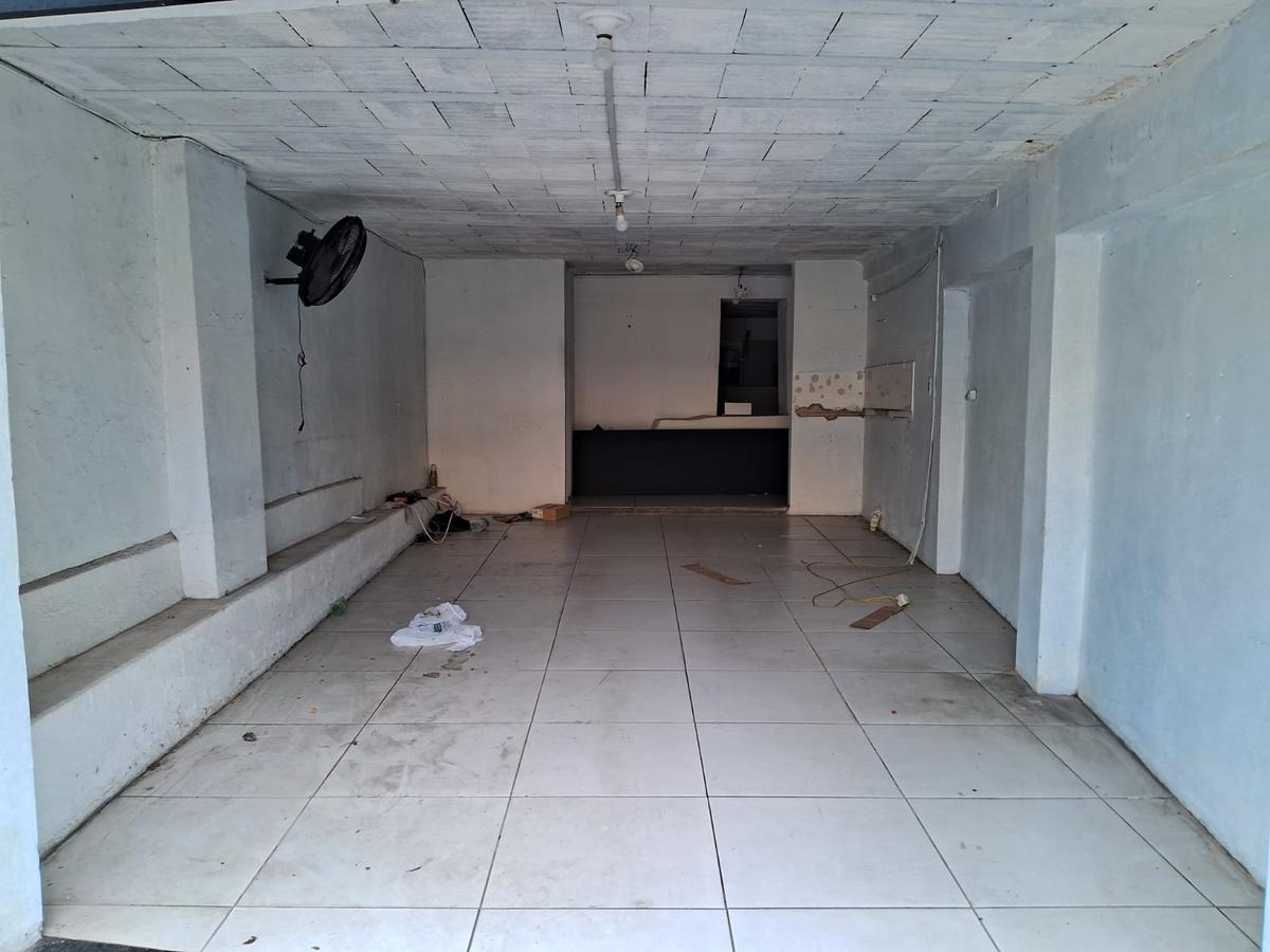 Andar, Floresta, 0 Quarto, 0 Vaga