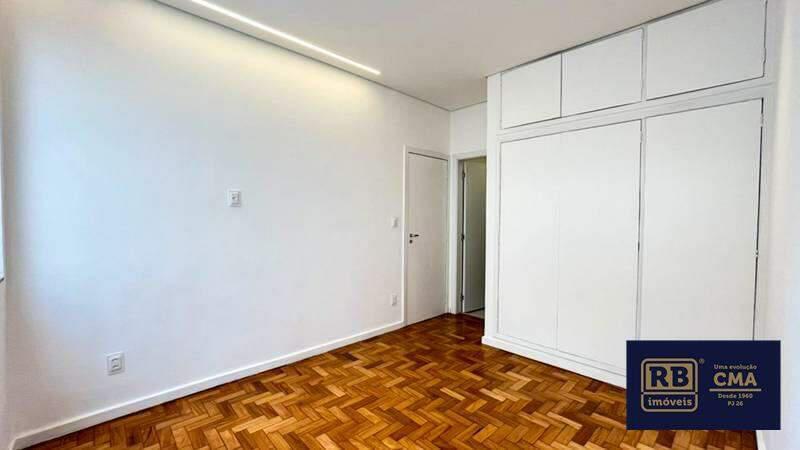 Apartamento, Lourdes, 3 Quartos, 1 Vaga, 2 Suítes